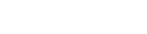 正体術工房（寂動生体）豊楽